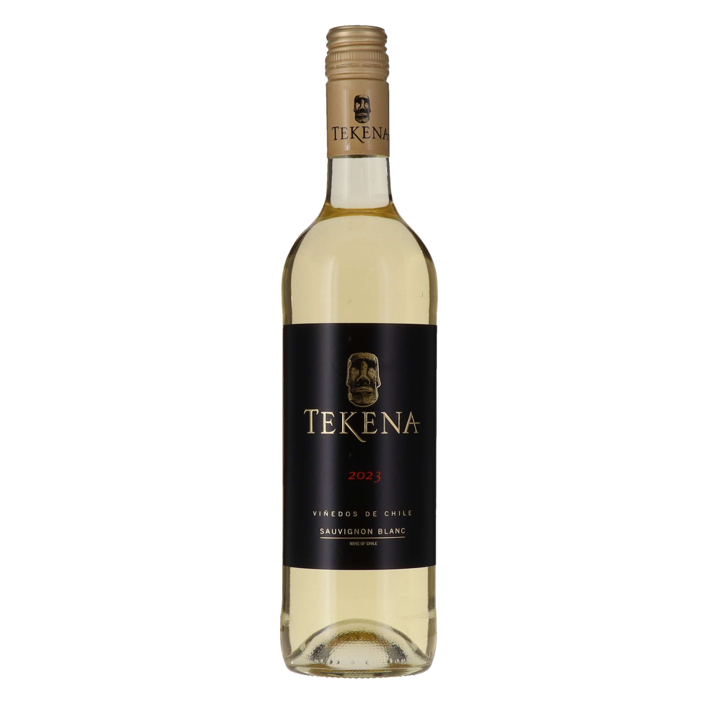 TEKENA SAUV BLANC 75x6